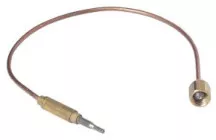 Thermocouple sans dérivation ELM LEBLANC