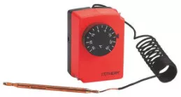 Aquastat cotherm