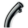 Témpomatic 3 de lavabo - DELABIE
