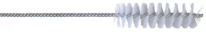 Goupillon nylon ø40mm - PROGALVA