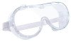 Lunette de protection