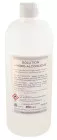 Bidon de solution hydro-alcoolique 1 litre