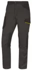 Pantalon de travail en polyester & coton taille XL