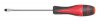 Tournevis ULTIMATE Fente 5,5mm L125 mm