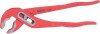 Pince multiprise 240mm 36mm