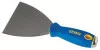 Couteau à enduire 15cm - SEMIN