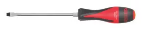 Tournivis fente 6,5mm L125mm