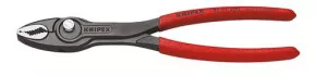 Pince multiprise frontal latéral KNIPEX