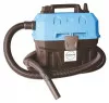 Aspirateur NESO 8 - PROGALVA