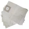 Sac papier pour aspirateur NESO 8 - PROGALVA