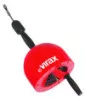 Déboucheur Pro VAL 26 7,5 m / 7 mm - VIRAX