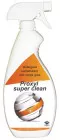 Nettoyant de surface surpuissant - PROGALVA
