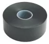 Ruban adhésif pour tube isolant Insultube longueur 25 m - largeur 25mm