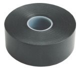 Ruban adhésif pour tube isolant Insultube longueur 25 m - largeur 50mm