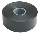 Ruban adhésif pour tube isolant Insultube longueur 25 m - largeur 50mm