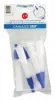Canule orientable 360° pour cartouche standard - GEB