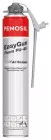 Mousse polyuréthane PU45 750ml