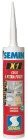 Mastic colle haute performance x1 - SEMIN