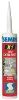 Mastic colle haute performance x1 - SEMIN