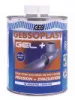 Colle PVC spécial pression GEBSOPLAST GEL PLUS 1L - GEB
