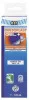 Colle PVC spécial pression GEBSOPLAST GEL PLUS 125ml - GEB