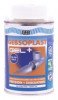 GEBSOPLAST 250ml + pinceau - GEB