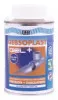 Colle PVC spécial pression GEBSOPLAST GEL PLUS 250ml - GEB