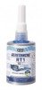 GEBETANCHE RT1 75ml - GEB