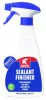 Liss'Joint pulvérisateur 500ml - GRIFFON