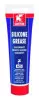 Graisse silicone 125g  - GRIFFON