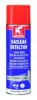 Détecteur de fuite de gaz 400 ml - GRIFFON