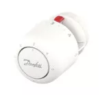 Tête thermostatique incorporée Aero® RA VT0,2 - DANFOSS