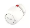 Tête thermostatique incorporée Aero® RA VT0,2 - DANFOSS