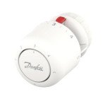 Tête thermostatique incorporée Aero® RA VT0,2 - DANFOSS