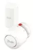 Tête thermostatique à distance Aero® RA VT0,2- DANFOSS