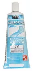 Colle PVC GEBSOPLAST 125ml - GEB