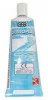 Colle PVC GEBSOPLAST 125ml - GEB