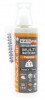 Scellement chimique polyester polifix - 160ml