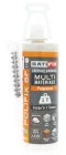 Scellement chimique polyester polifix - 300ml