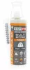 Scellement chimique polyester polifix - 300ml