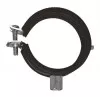 Collier lourd isophonique 1 vis ø32-35