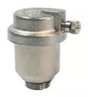 Purgeur d'air automatique compact M15/21