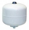 Vase d'expansion haute température 12l