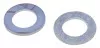 Joints bau bleu pour eau froide et eau chaude 33/42