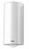 Chauffe eau électrique blindé mural vertical initio 150 litres - ARISTON