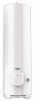 Chauffe-eau électrique stable Sageo 250 litres - ARISTON