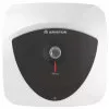 Chauffe eau électrique blindé sur évier ANDRIS LUX 30 litres - ARISTON