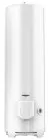 Chauffe eau électrique blindé stable initio 300 litres - ARISTON