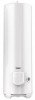 Chauffe-eau électrique stable initio 300 litres mono - ARISTON