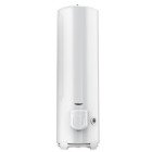 Chauffe-eau électrique stable initio 300 litres tri - ARISTON